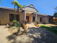 of property in New Redruth
