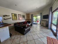  of property in New Redruth
