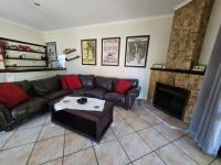  of property in New Redruth