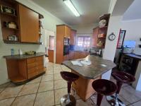  of property in New Redruth