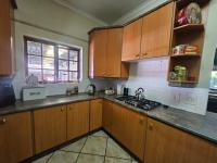  of property in New Redruth