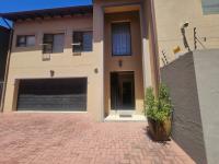  of property in New Redruth