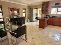  of property in New Redruth