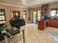  of property in New Redruth