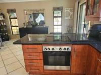  of property in New Redruth