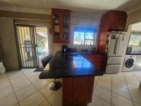  of property in New Redruth