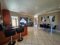  of property in New Redruth