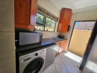  of property in New Redruth