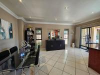 of property in New Redruth