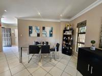  of property in New Redruth