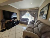  of property in New Redruth