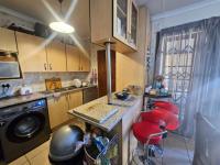  of property in New Redruth