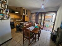  of property in New Redruth