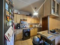  of property in New Redruth