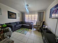  of property in New Redruth
