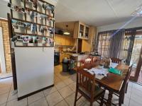  of property in New Redruth
