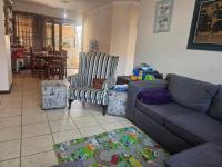  of property in New Redruth