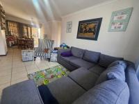  of property in New Redruth