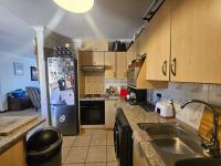  of property in New Redruth