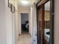  of property in New Redruth