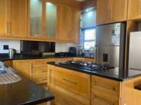  of property in Glenvista