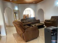  of property in Glenvista