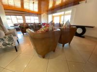  of property in Glenvista