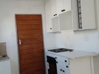  of property in Alberton