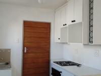  of property in Alberton