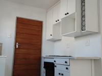  of property in Alberton