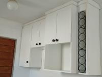  of property in Alberton