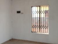  of property in Alberton