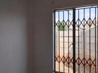  of property in Alberton