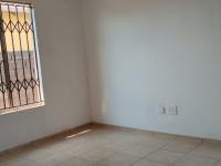  of property in Alberton