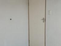  of property in Alberton