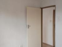  of property in Alberton