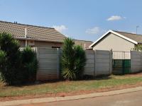  of property in Alberton