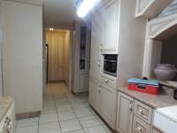  of property in Lambton
