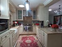  of property in Lambton