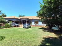  of property in Lambton