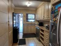  of property in Lambton