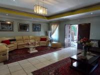  of property in Lambton