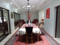  of property in Lambton