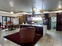  of property in Lambton