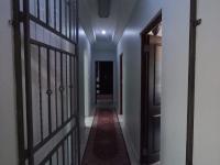  of property in Lambton
