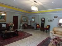  of property in Lambton
