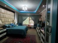  of property in Lambton