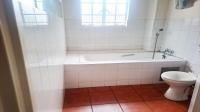 Bathroom 2 of property in Sabie
