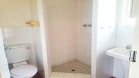 Bathroom 1 of property in Sabie
