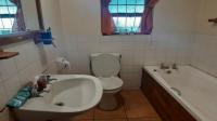 Bathroom 1 of property in Valleisig